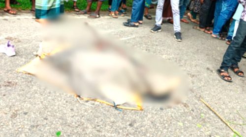 ছবি : সংগৃহিত