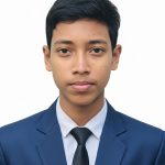 মোঃ লিমন আহমদ স্টাফ রিপোর্টার