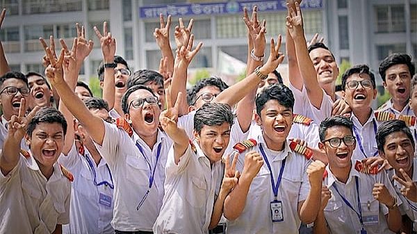 ছবি : প্রতিকী
