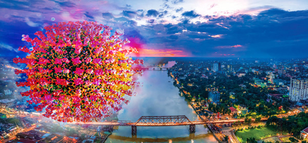 ছবি : প্রতিকী