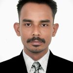 জাহাঙ্গীর আলম সুনামগঞ্জ প্রতিনিধি