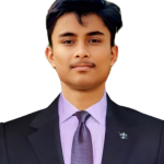 এম সাঈদ দক্ষিণ সুরমা প্রতিনিধি