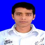 লতিফুল আজম সম্রাট কিশোরগঞ্জ (নীলফামারী) প্রতিনিধি